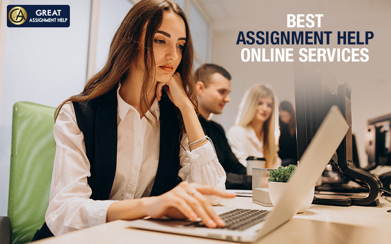 15 Mind Numbing Facts About Assignment Writing