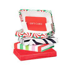 Why are Custom Gift Boxes Trending Now?