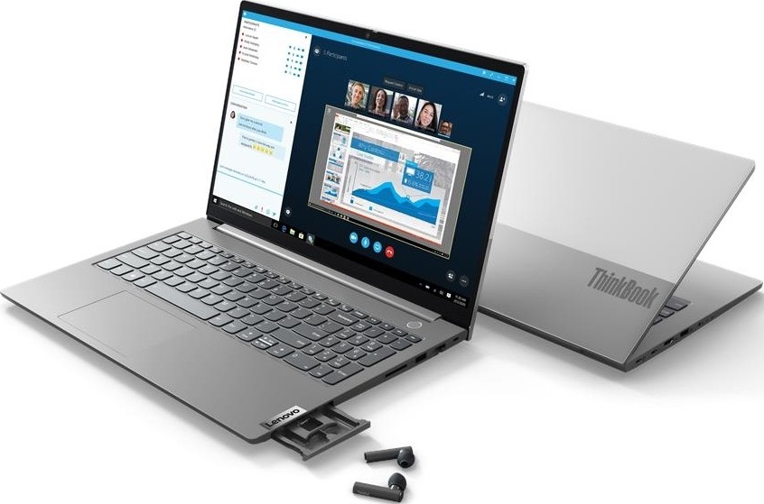 10 Great Tips for Choosing the Best Lenovo Ideapad i5 Laptop