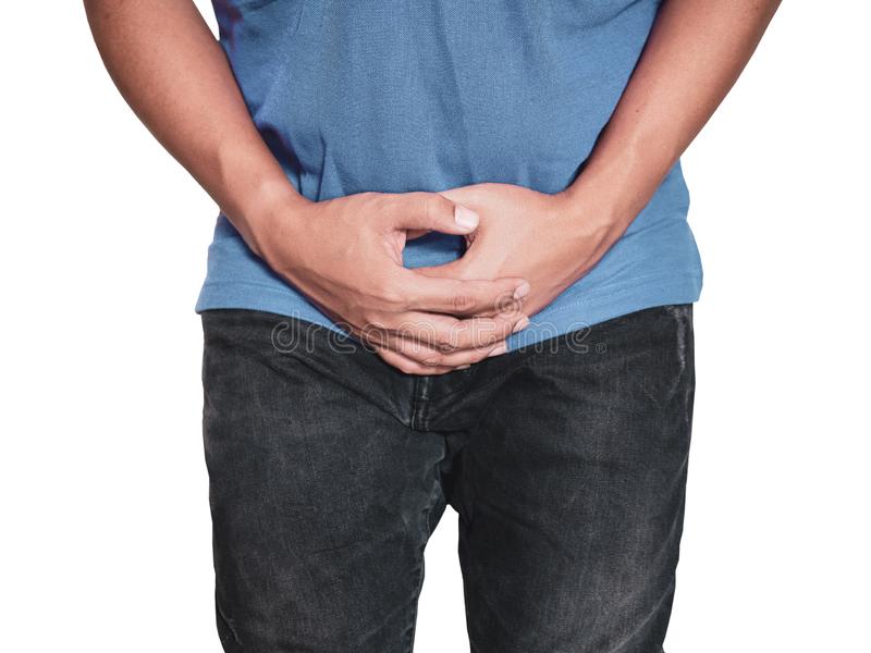 What is scrotoplasty? Procedure and Risks