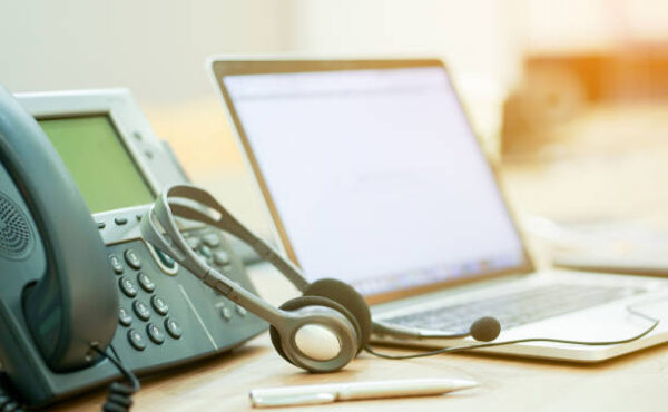 A Look at The Cost Effectiveness of VOIP Telephony Services