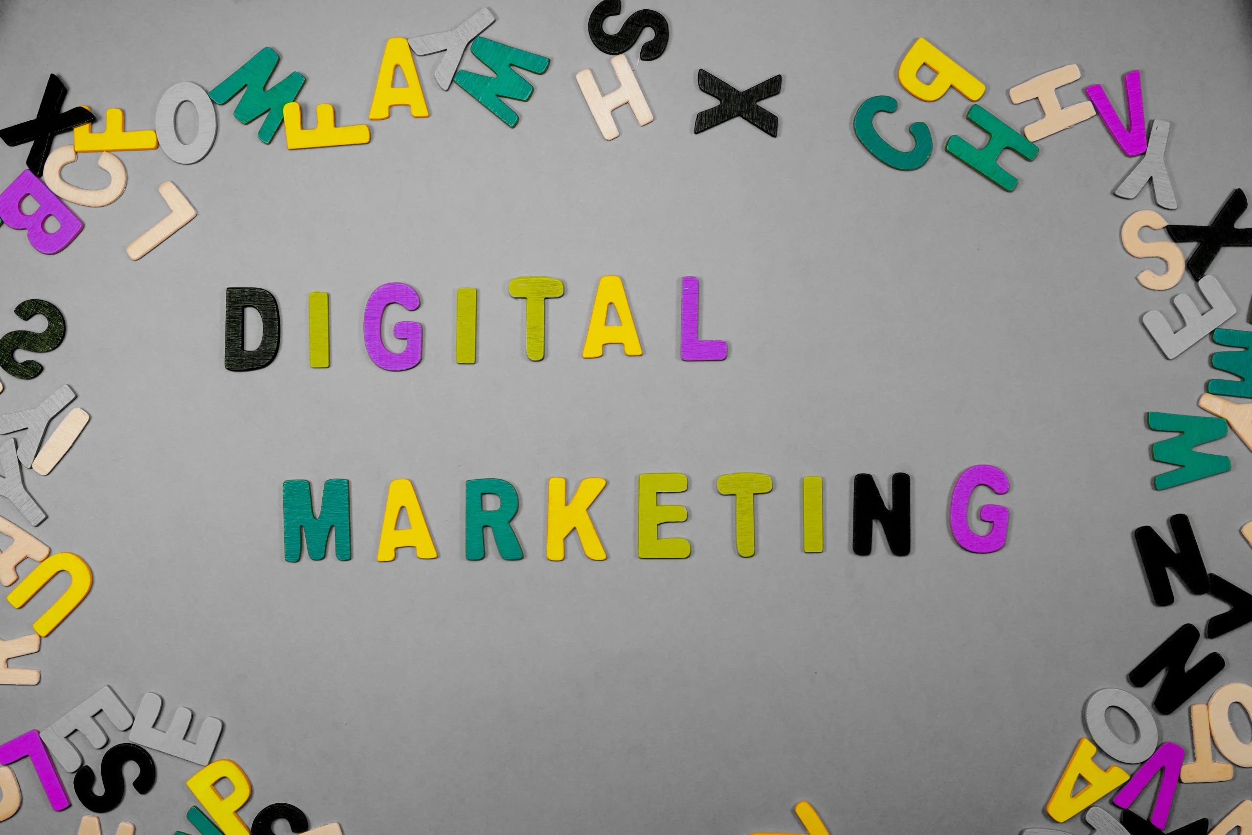 10 Digital Marketing Trends In India: What the future beholds for the Retail Brands and Agencies.