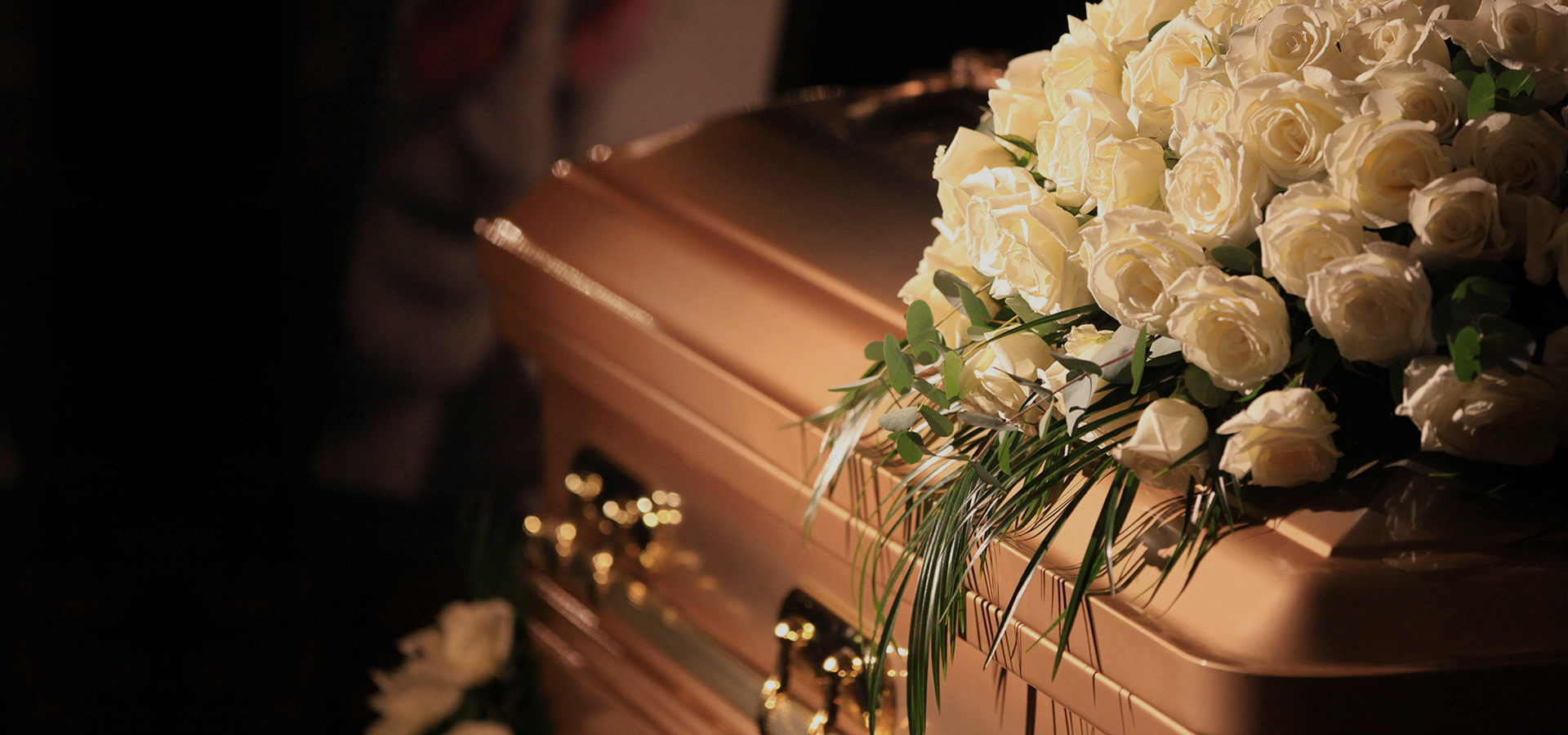 What Every Funeral Director Wants You to Know?