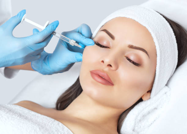 How Can PRP Therapy Help My Skin?
