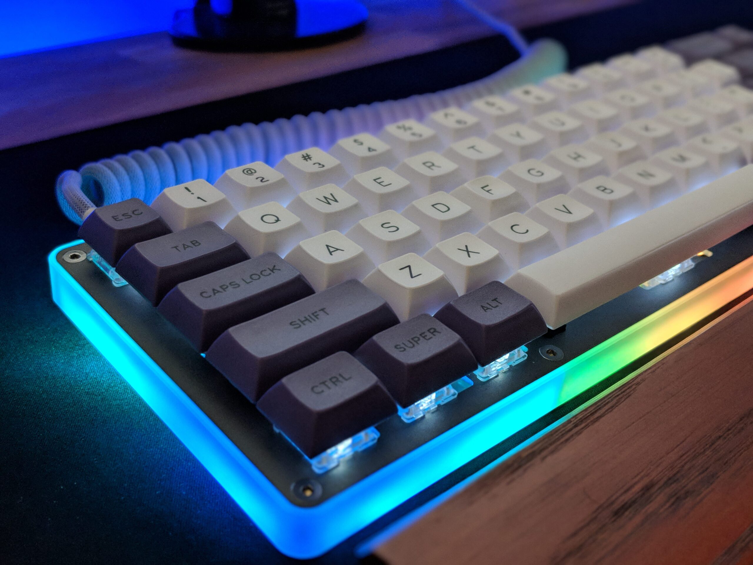 How To Customize Your Gaming Keyboard
