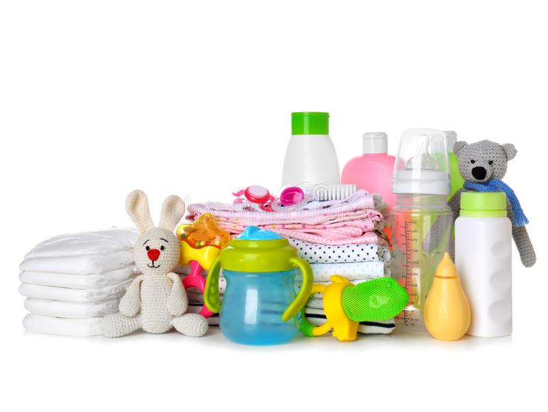 India Baby Care Products Market Report 2022,  Industry Share, Size, and Forecast By 2027