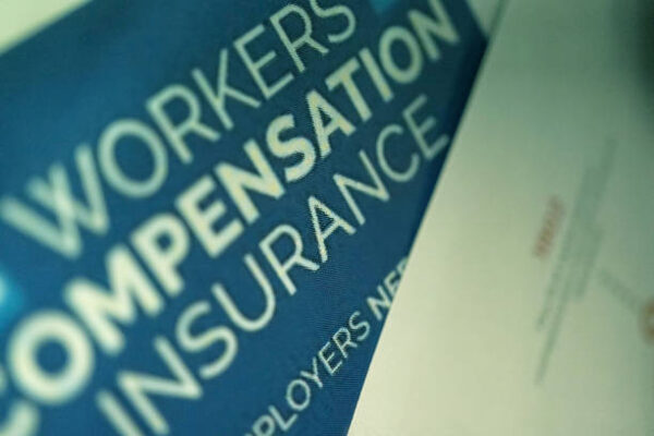 What You Should Know About Workers’ Compensation Insurance