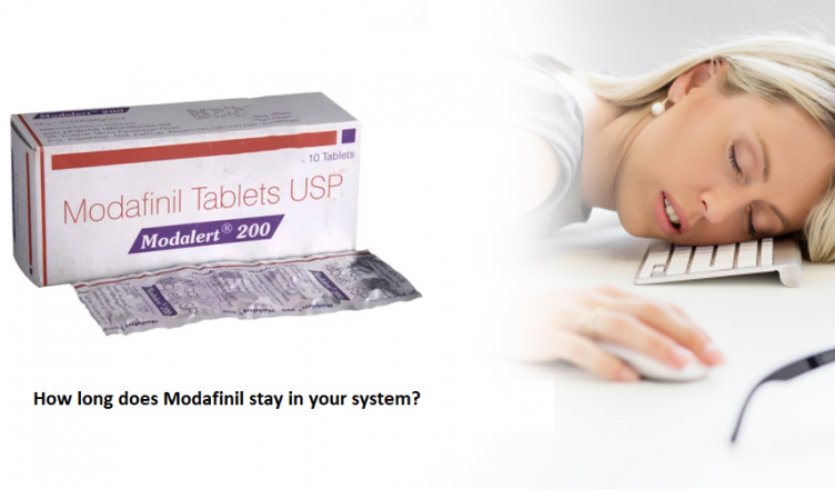Modalert Uses, measurements, Side Effects and Reviews