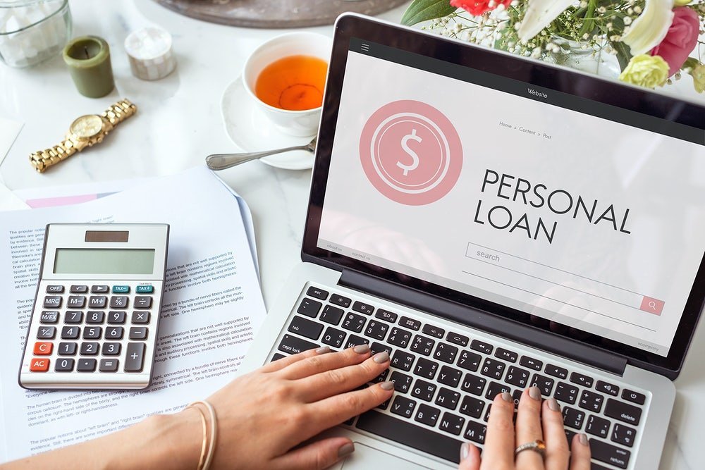 4 Red Flags to Watch When Choosing a Best Personal Loan Lender in India