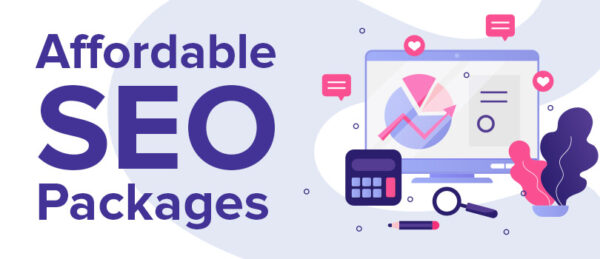 Affordable Seo Packages for Small Business – The 2022 List