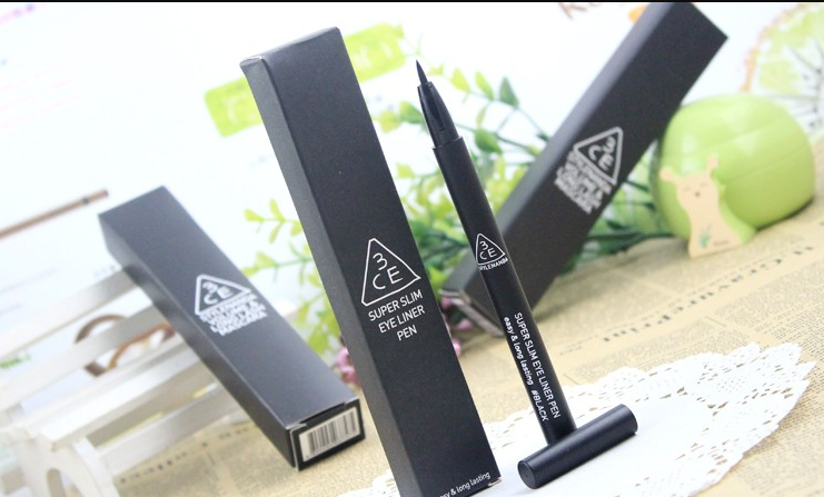 5 Reasons Why Custom Eyeliner Boxes are the Best Business Solution
