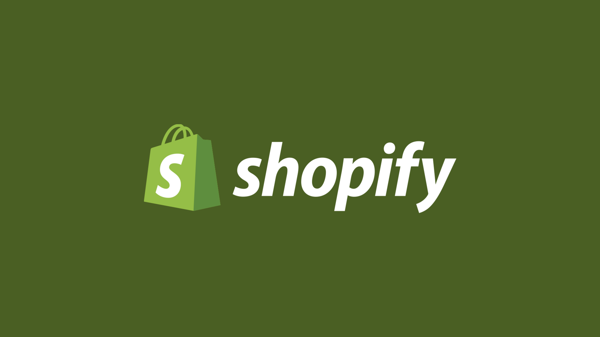How Shopify Integrations Makes the Online Store More Efficient