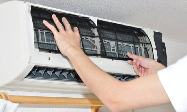 Signs Your Air Conditioner Needs A Repair Or Replacement