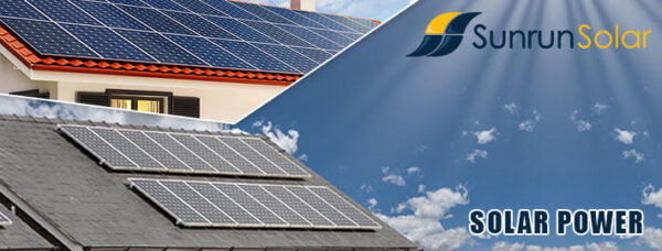 How Solar Panels Can Save You Time and Money?
