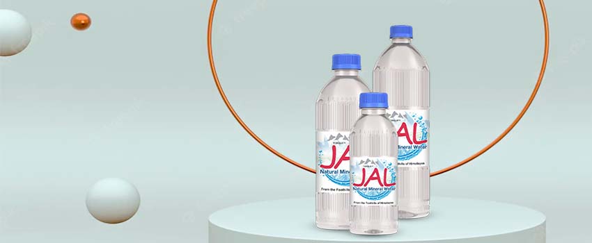 torques jal branded mineral water company,torques jal drinking mineral water company