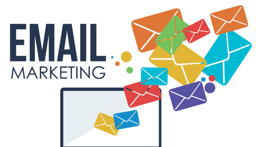 7 best ways a of sending mass email service will benefit your start-up & business