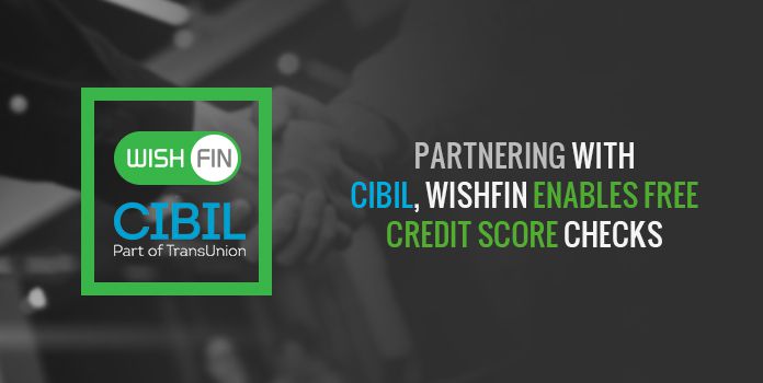 Common Errors & Misconceptions about CIBIL Score in India
