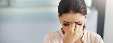 Migraine: Symptoms, Causes, Diagnosis and Treatment