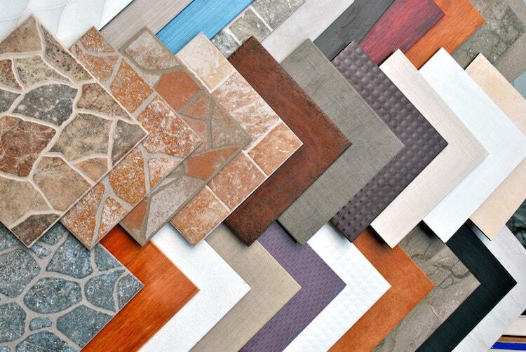 Ceramic Tiles Market 2022 | Government-supported Initiatives to Improve Existing Infrastructure will Bode Well for Market