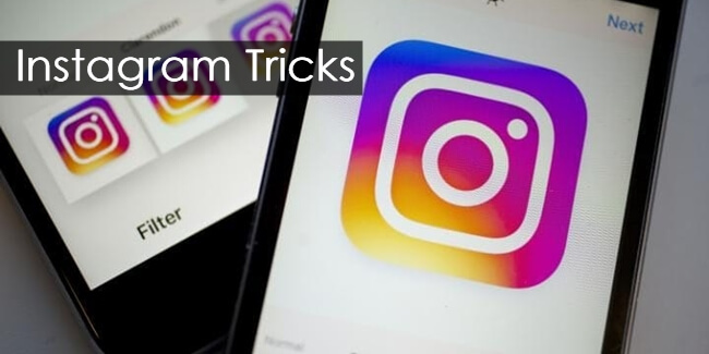 How to post videos on Instagram Stories, IGTV, and Instagram Stories