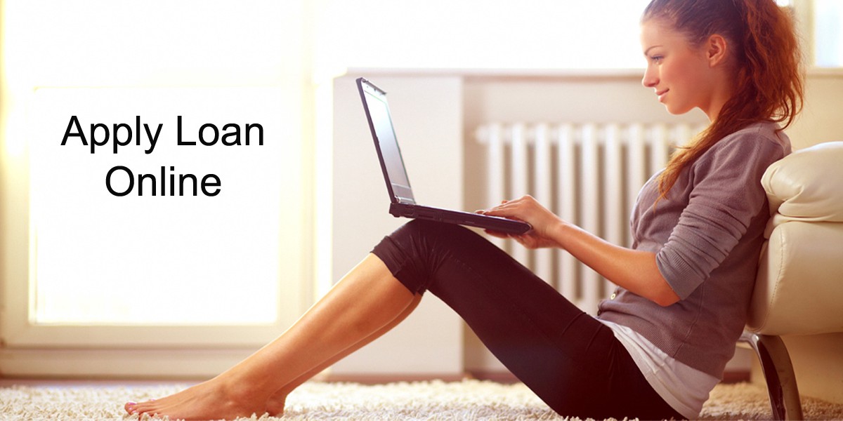 Personal Loan Online or Offline- How to Apply?