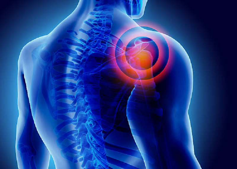 What is pain o soma 500mg tablet and neuropathic pain?