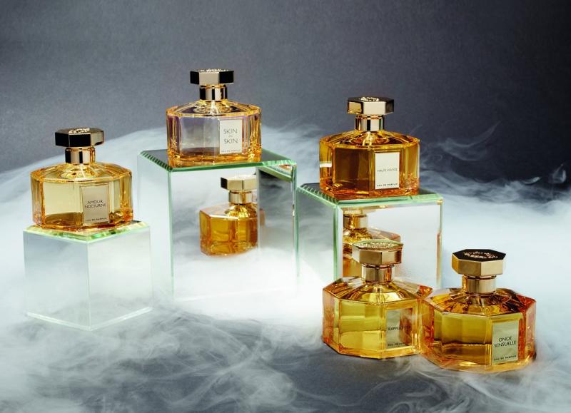 Best Places to Buy Perfume Online
