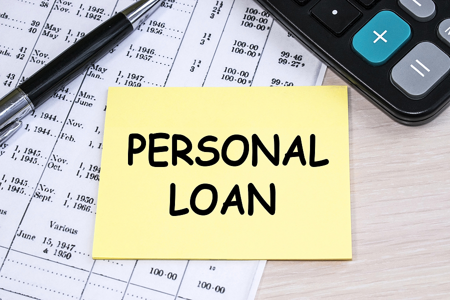 Is Using Personal Loan For Home Renovation A Good Idea or Not?