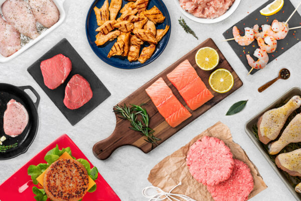 The 7 Best Meat Delivery Services to Bring Steak, Chicken, Pork to Your Door