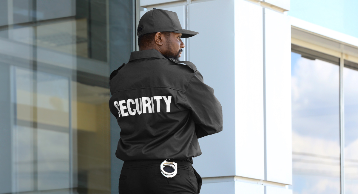 Improving Your Home’s Security With Modern Solutions in Melbourne