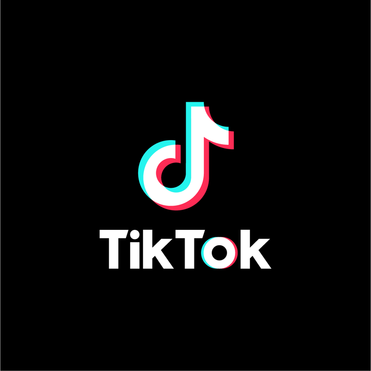 How to Work on Social Media and Marketing Network  and How to Select Advertisement on tiktok