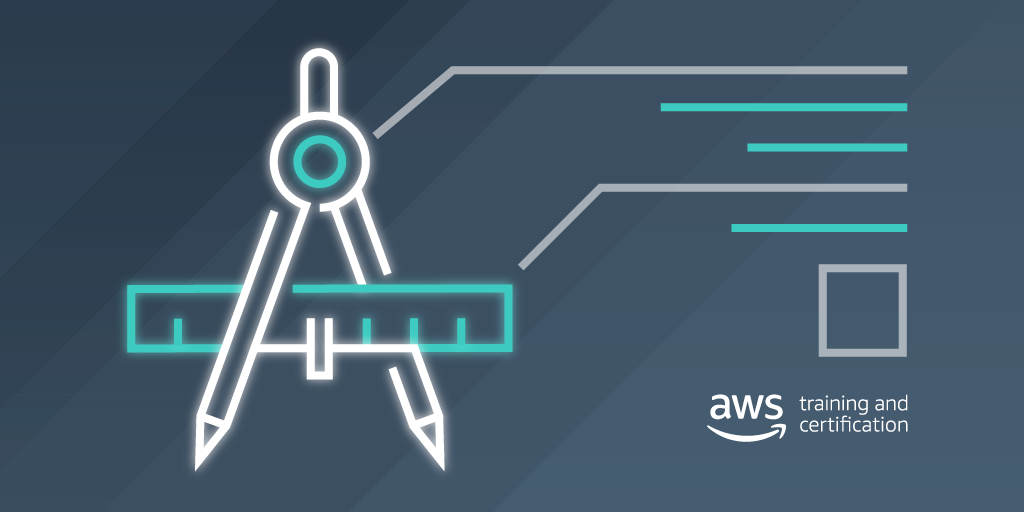 Everyday Roles and Responsibilities of an AWS Solutions Architect