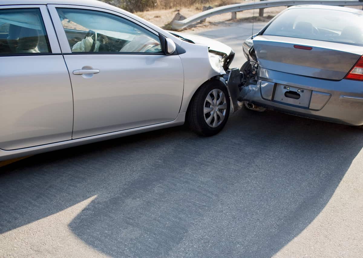 Car accident attorneys – how they can help in claims and what to expect