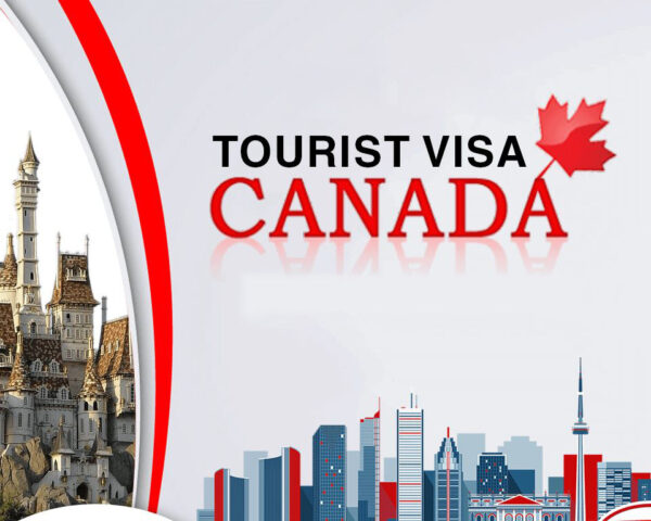 Canada Tourist Visa and Canada Visa Online for Chilean Citizens￼