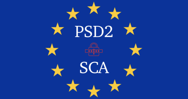 Why Is SCA Important For PSD2?