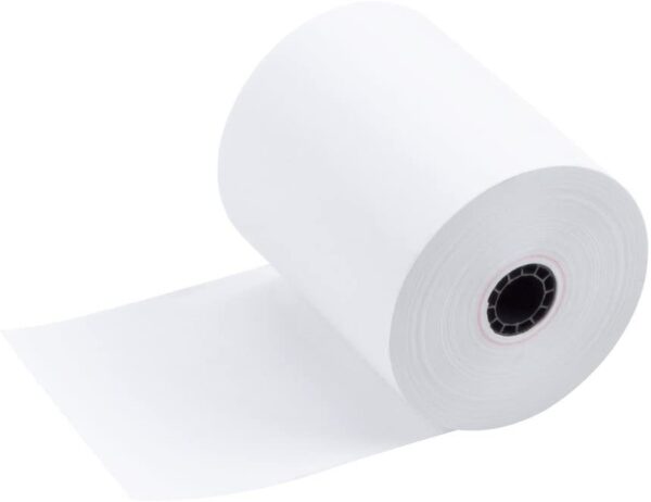 Buying Thermal Paper: What Else You Need to Consider Other Than the Price