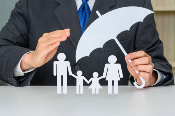 The Life Insurance Registry and how to know if we are beneficiaries of a policy