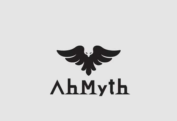 THIS IS HOW HACKERS CREATE VIRUSES FOR ANDROID SMARTPHONES USING AHMYTH RAT