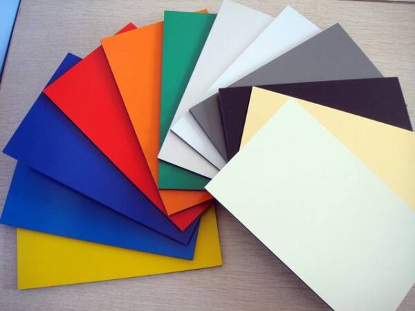 Aluminum Composite Panels Market Growth 2021-2026, Industry Size, Share, Trends and Forecast