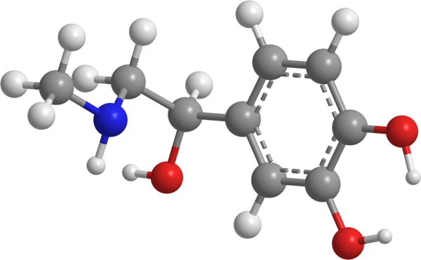 Amines Market Report 2022-27: Size, Demand, Trends, Growth And Analysis