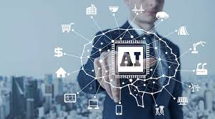 Artificial Intelligence Market Trends 2022 | Growth, Share, Size, Demand and Future Scope 2027