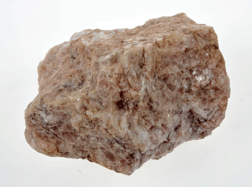 Barite Market 2021-26: Global Size, Share, Growth, Trends and Forecast