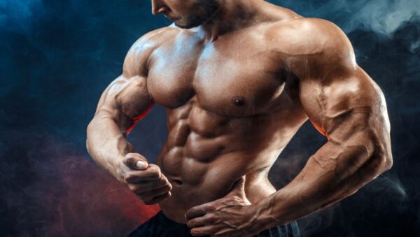 Top 3 SARMs in 2022 – SARMs for Bulking & Cutting