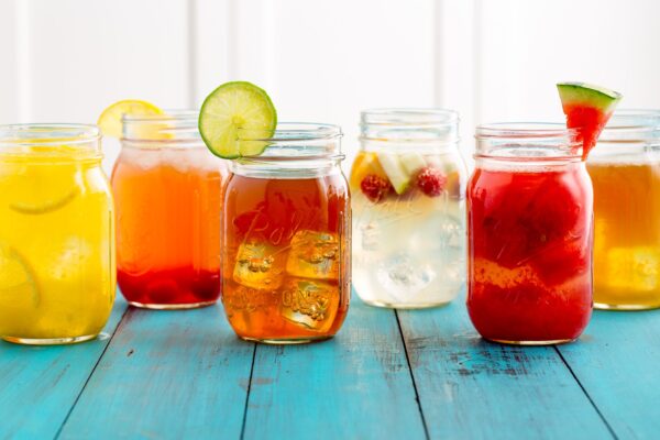 China Non-Alcoholic Beverages Market Size, Growth, Scope, Structure, Opportunity and Forecast 2026