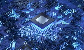 China Semiconductor Market Research Report 2021, Size, Share, Trends and Forecast to 2026