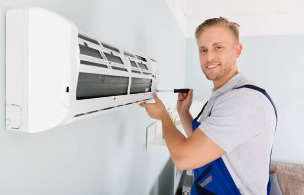 Do It Yourself Air Conditioning Repair