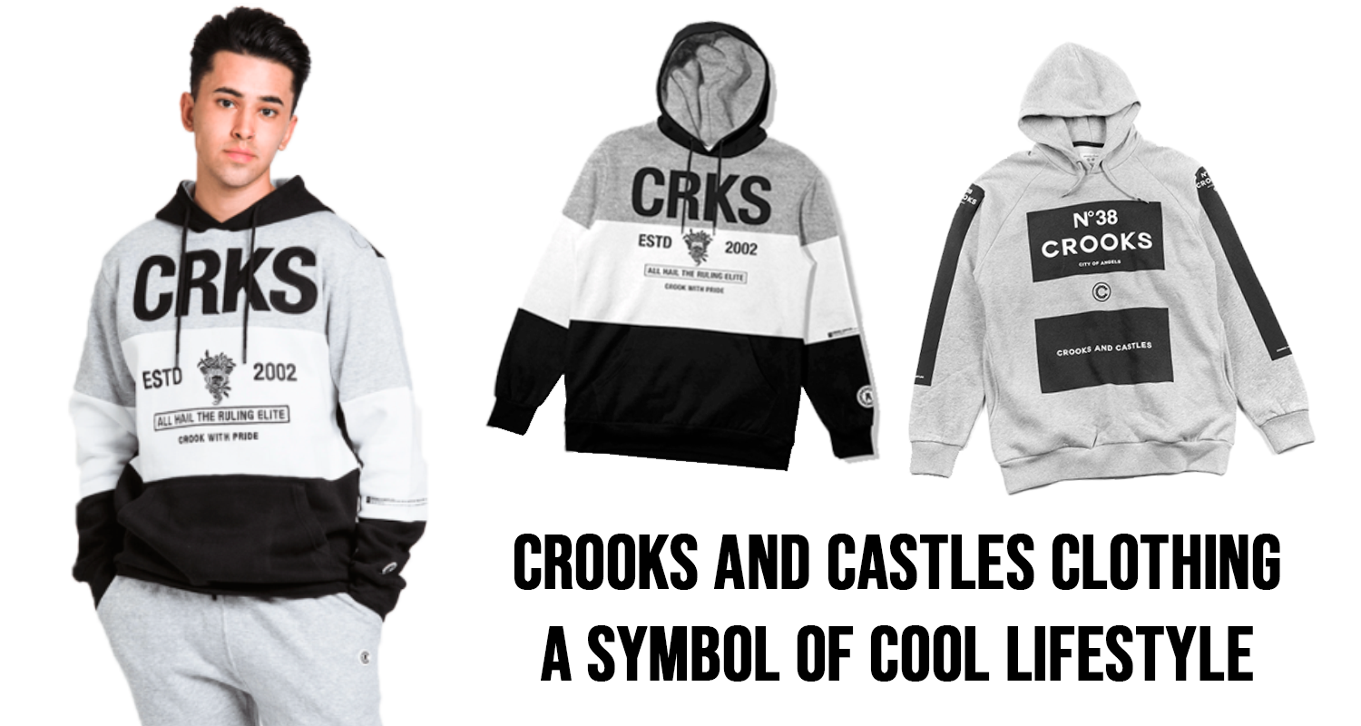 crooks and castles, crooks and castles hoodie, crooks and castles hats, crooks and castles t shirt, crooks clothing
