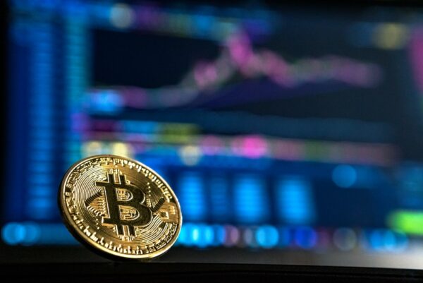 Cryptocurrency Market Report 2022-27: Industry Size, Share, Trends & Forecast