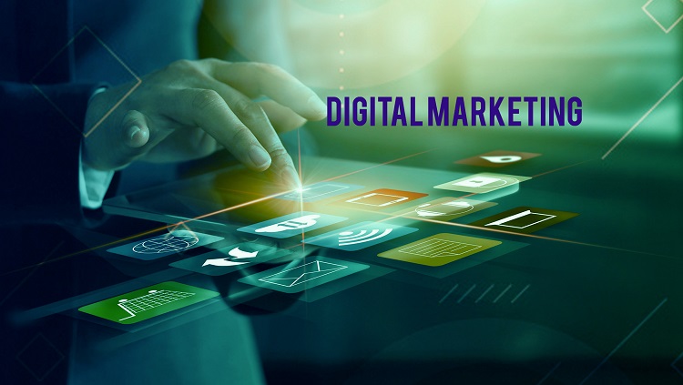 Digital Marketing Company Melbourne