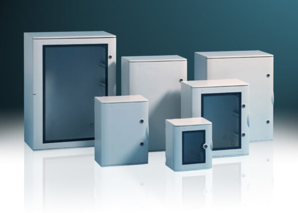 Electrical Enclosure Market 2022: Industry Report, Growth, Demand, Trends, Analysis and Forecast by 2027